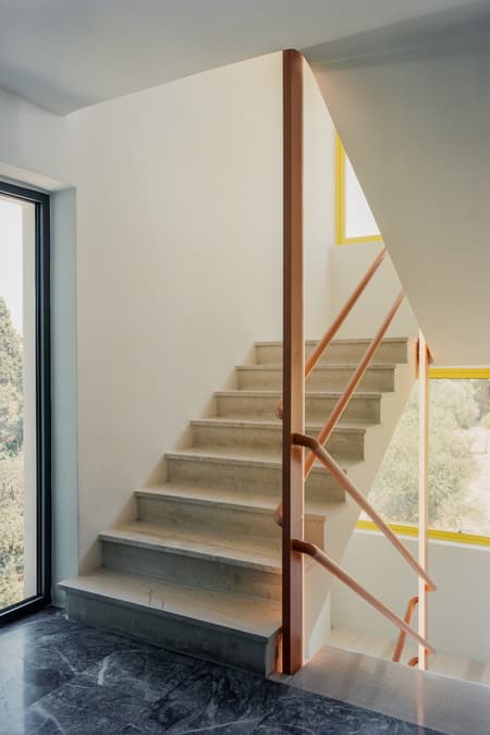 Art 1 Office
